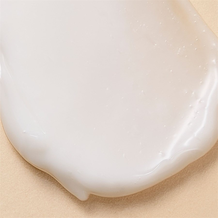 The Ritual Of Mehr Recovery Hand Balm von RITUALS Fabrik Onlineshop