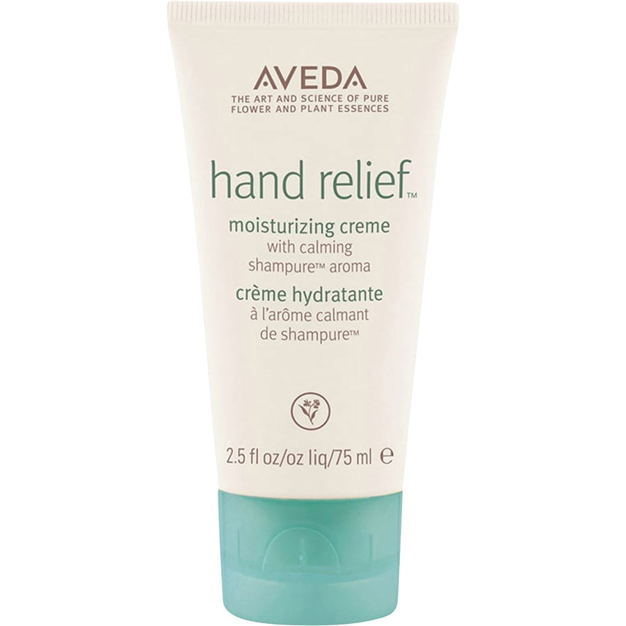 Feuchtigkeit Moisturizing Creme Hand Relief von Aveda Cyber Monday
