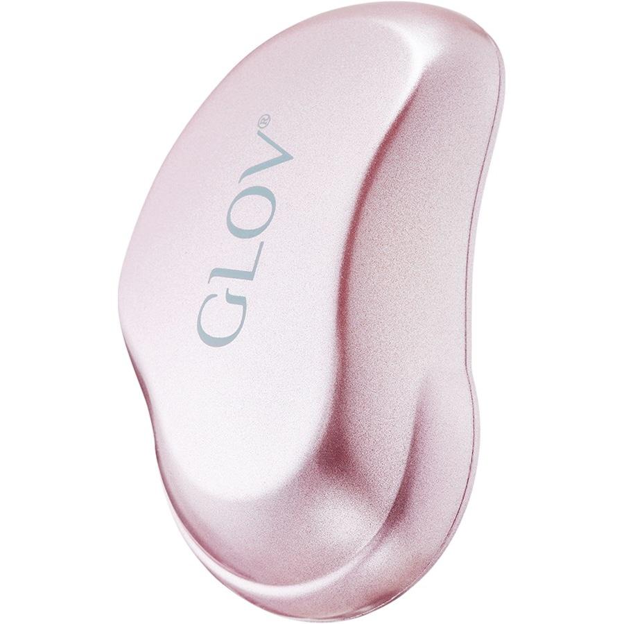 GLOV Nano Glass Foot File Exklusive Angebote