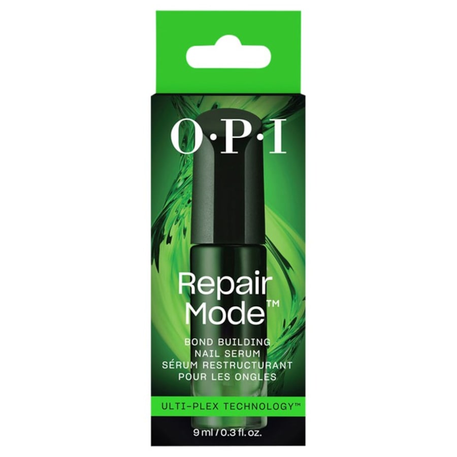 OPI Repair Mode Super Sparpreis