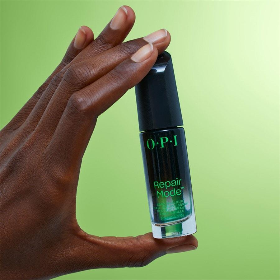 OPI Repair Mode Super Sparpreis
