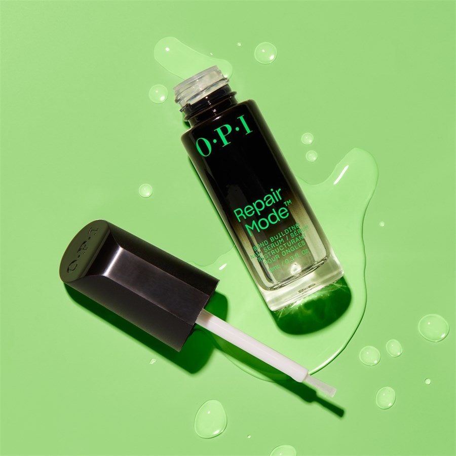 OPI Repair Mode Super Sparpreis