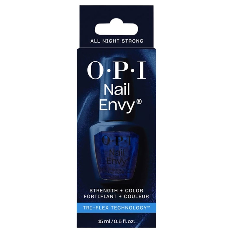 OPI Nail Envy Wochenangebot