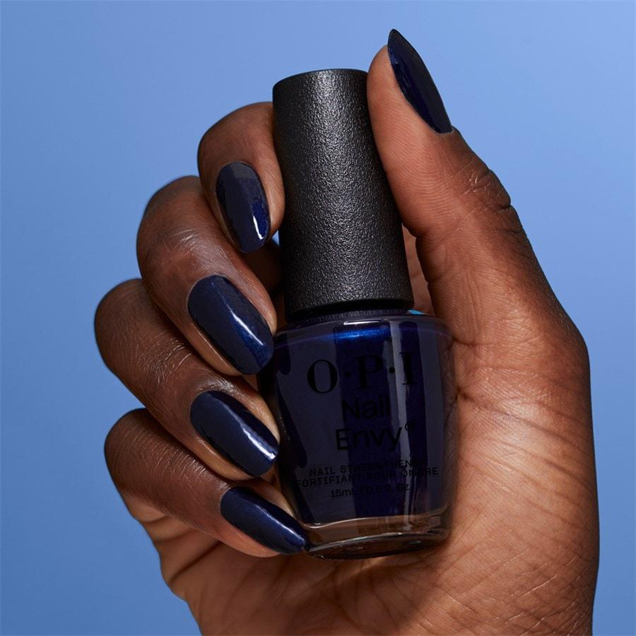 OPI Nail Envy Wochenangebot