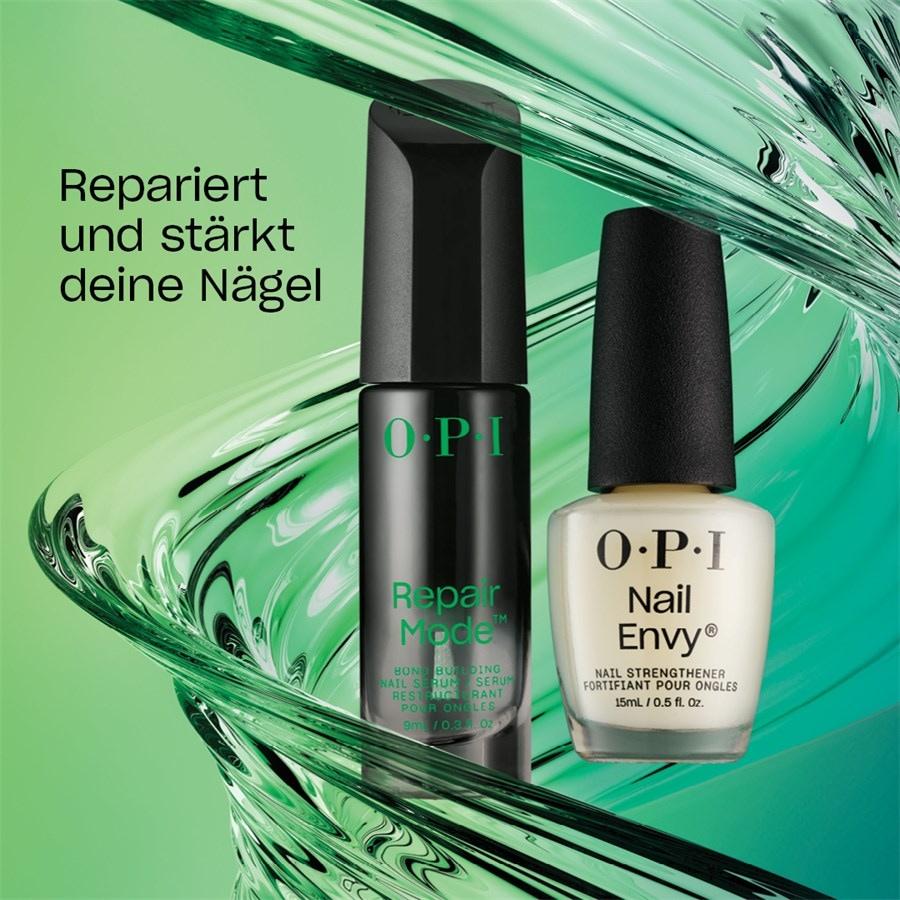 OPI Nail Envy Wochenangebot
