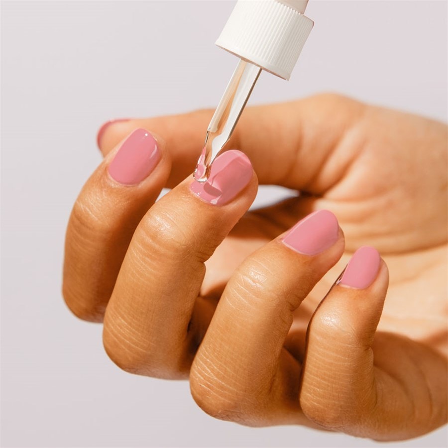 OPI Nail & Cuticle Oil Pro Spa Begrenzte Freigabe