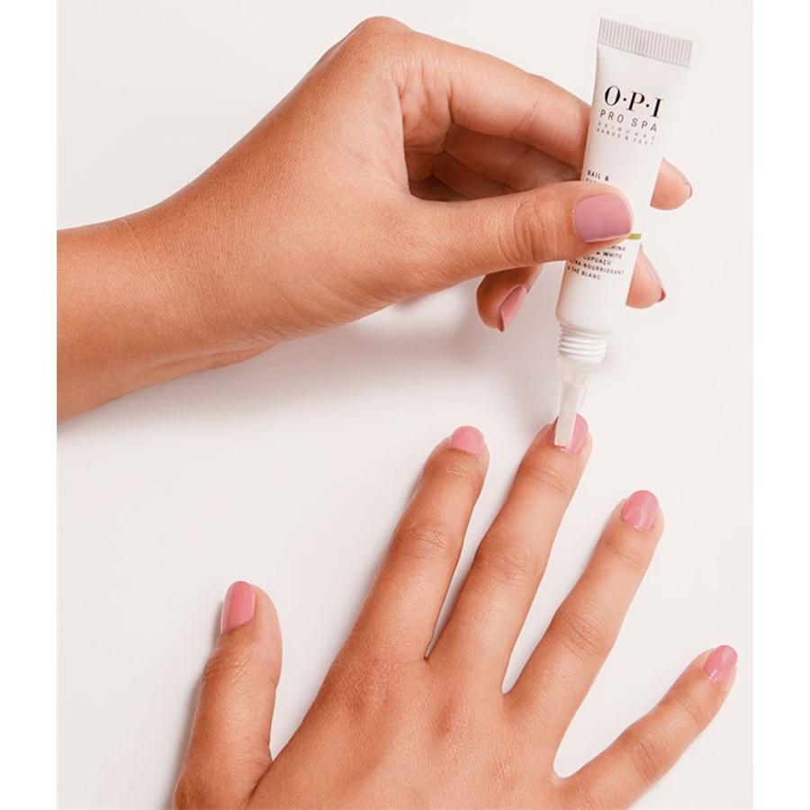 OPI Nail & Cuticle Oil To Go Pro Spa Neueste Stile