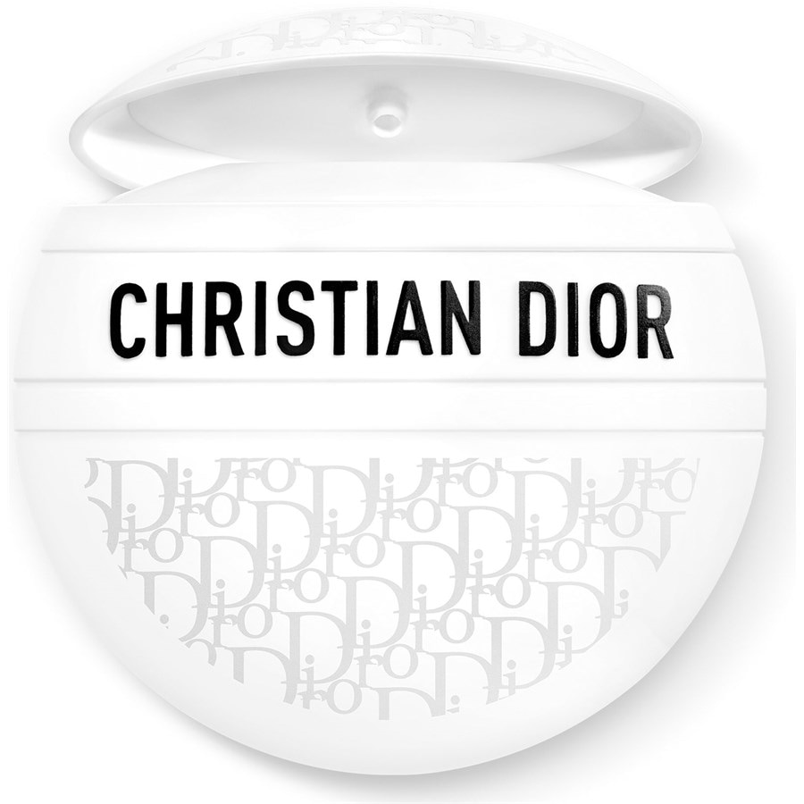 DIOR Dior Le Baume Multifunktionaler Balsam – Revitalisierend Zeitbegrenzte Promotion