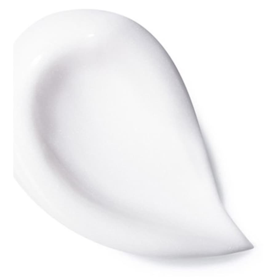 DIOR Dior Le Baume Multifunktionaler Balsam – Revitalisierend Zeitbegrenzte Promotion