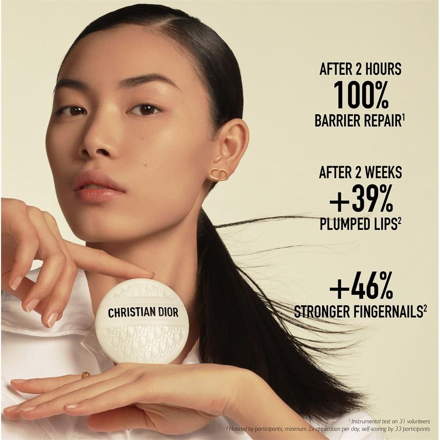 DIOR Dior Le Baume Multifunktionaler Balsam – Revitalisierend Zeitbegrenzte Promotion