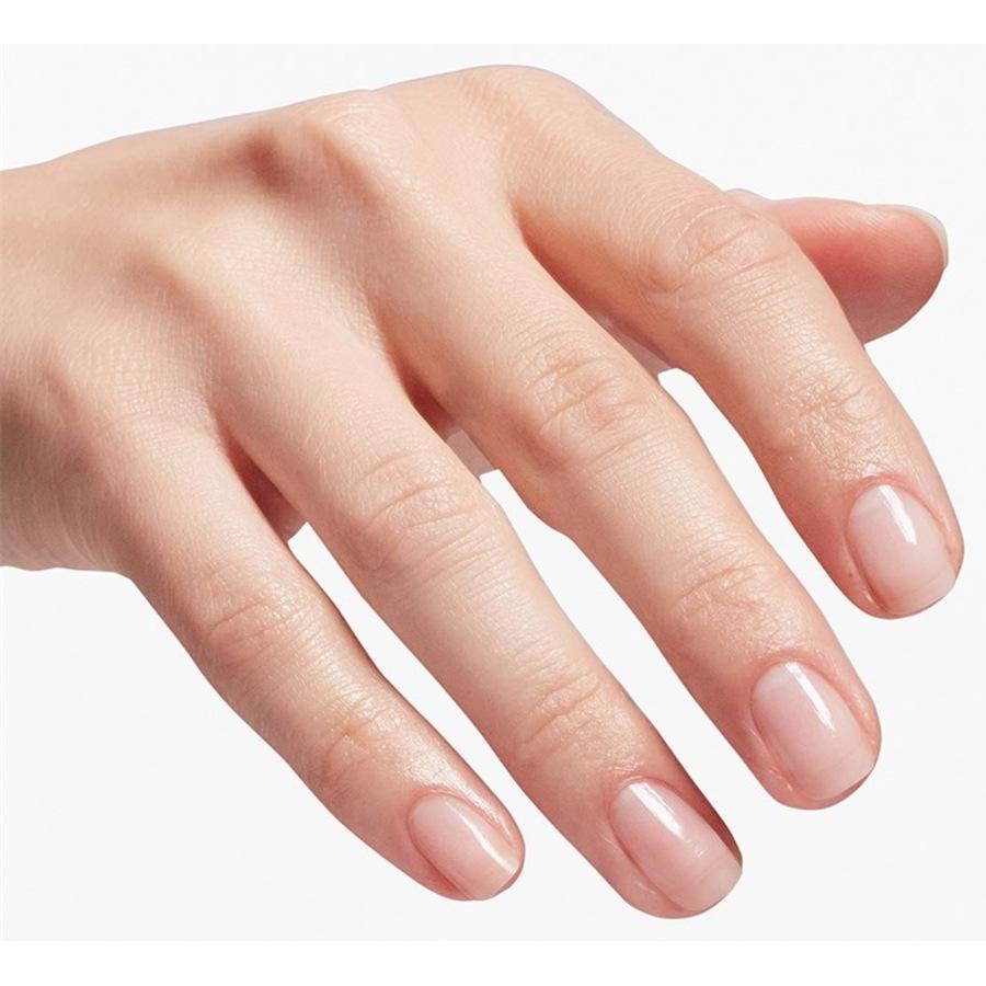 Unter- und Überlack Start To Finish von OPI Bis zu 50% Rabatt