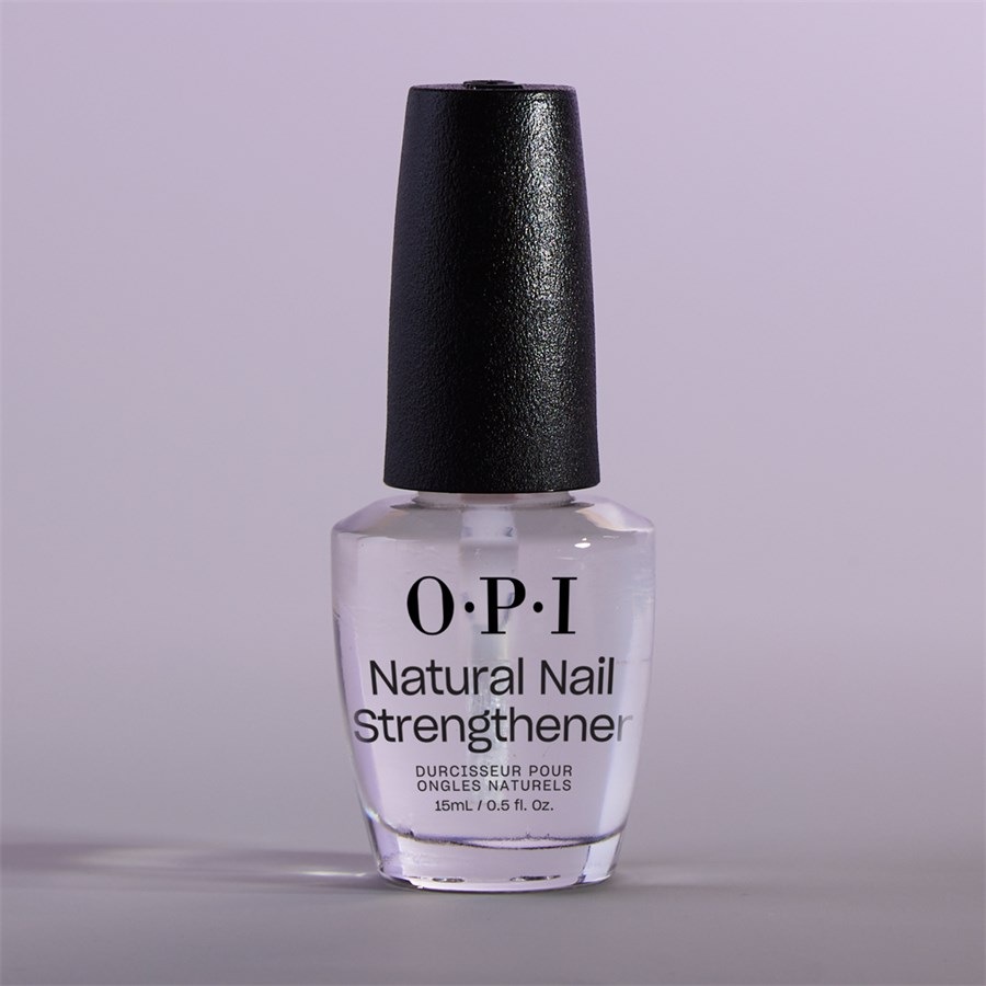 OPI Natural Nail Strengthener Nur für heute