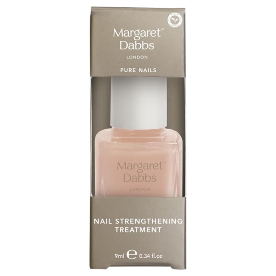 Margaret Dabbs Nail Strengthening Treatment Sonderangebot der Fabrik