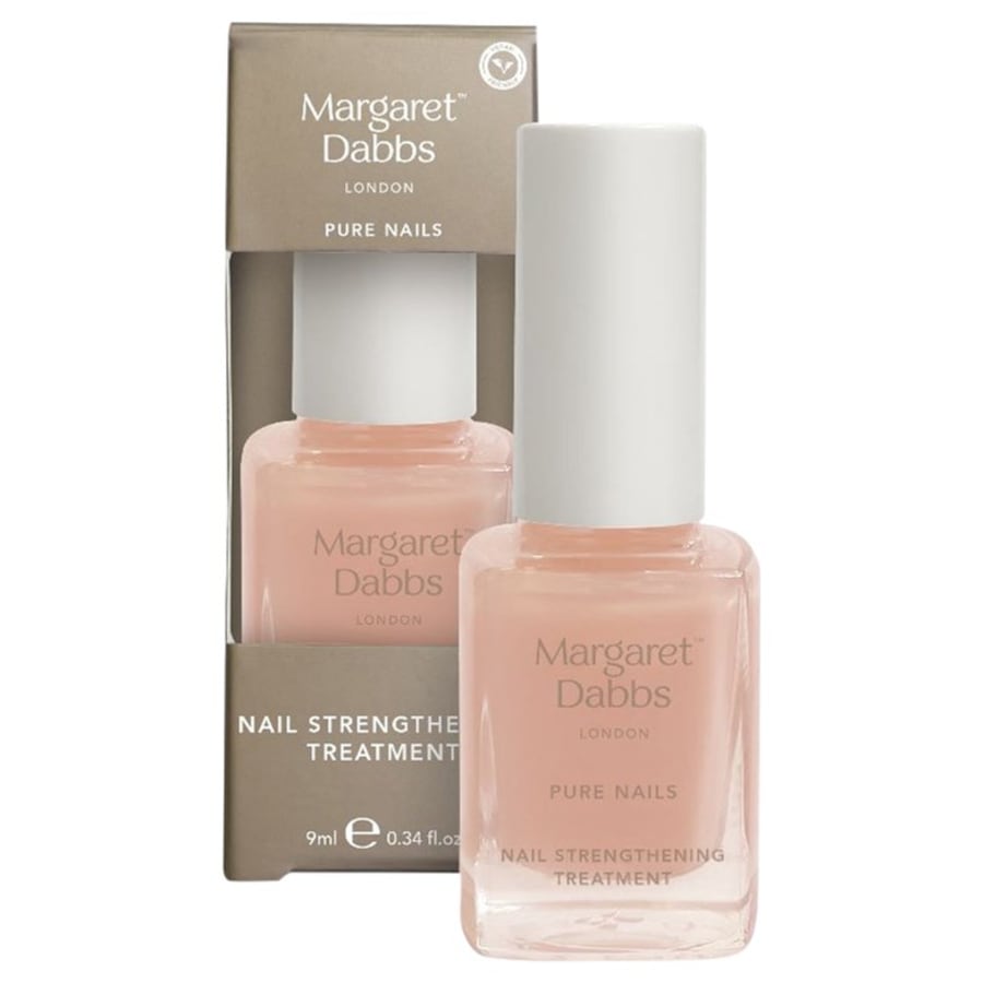 Margaret Dabbs Nail Strengthening Treatment Sonderangebot der Fabrik