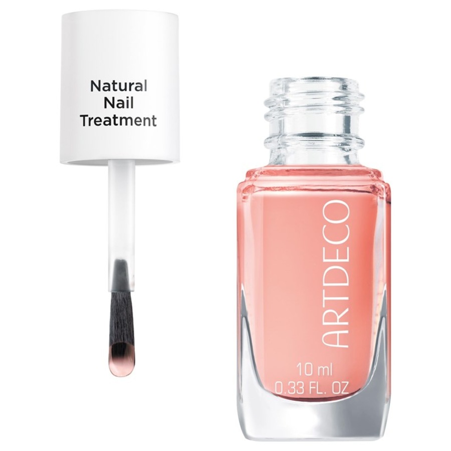 ARTDECO Natural Nail Treatment Discount Store für neue Produkte
