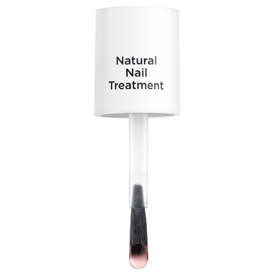 ARTDECO Natural Nail Treatment Discount Store für neue Produkte