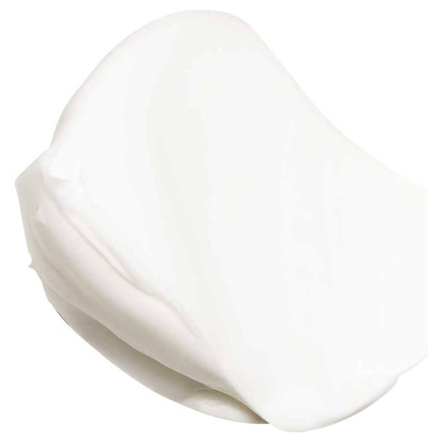 CLARINS Baume Jeunesse des Mains Clearance-Verkauf