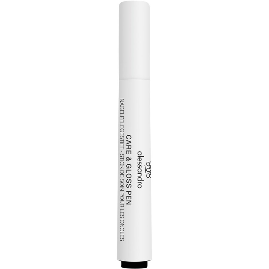 Alessandro Care & Gloss Pen Black Friday Preise