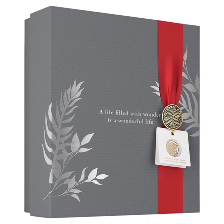 Sport Collection Geschenkset von RITUALS zollfrei