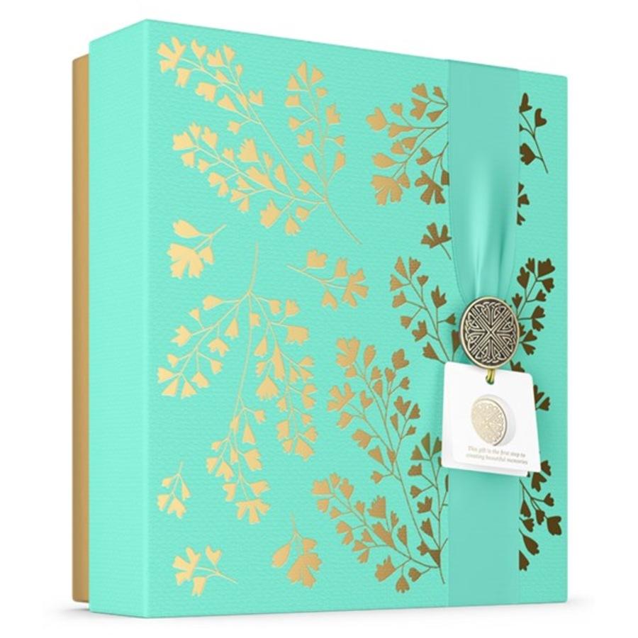 The Ritual Of Karma Medium Gift Set von RITUALS Rabatte dieses Monats