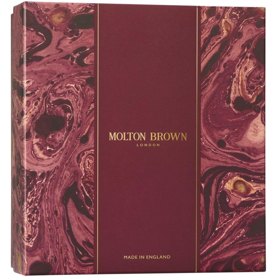 Rose Dunes Fragrance Gift Set von Molton Brown Günstiger Verkauf