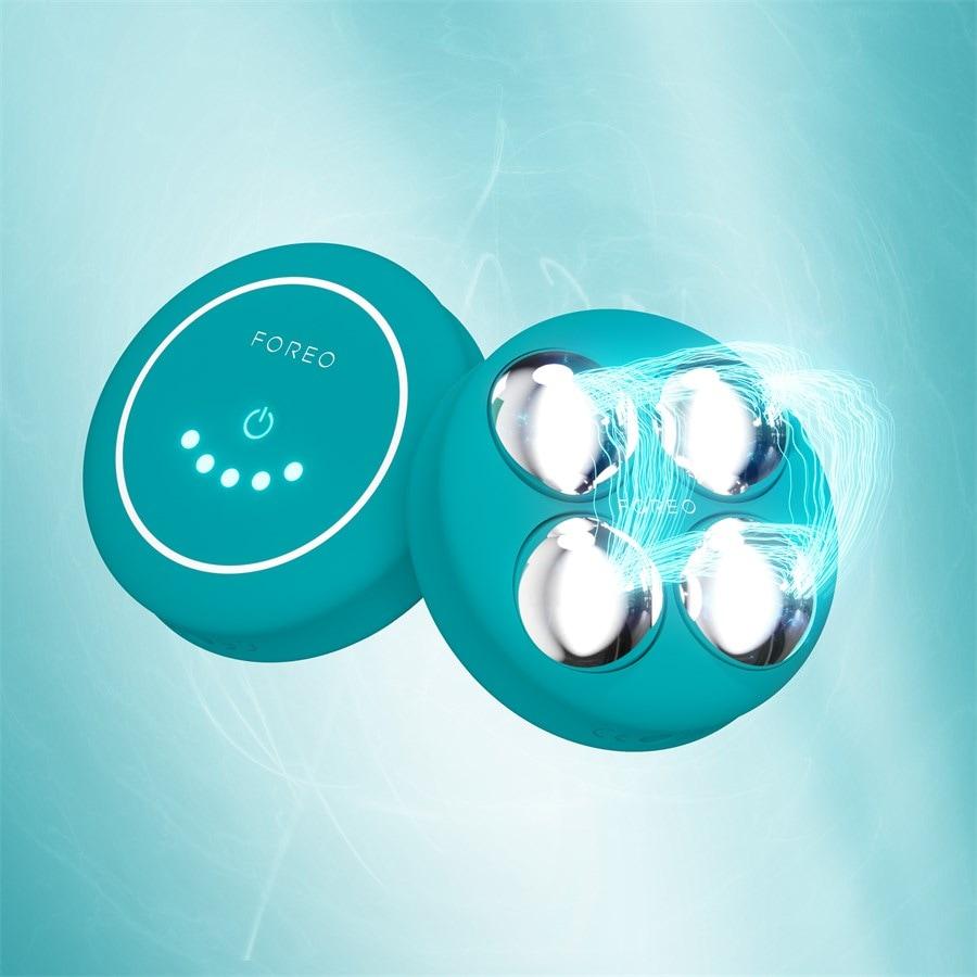 Body Evergreen von Foreo Versandkostenfrei