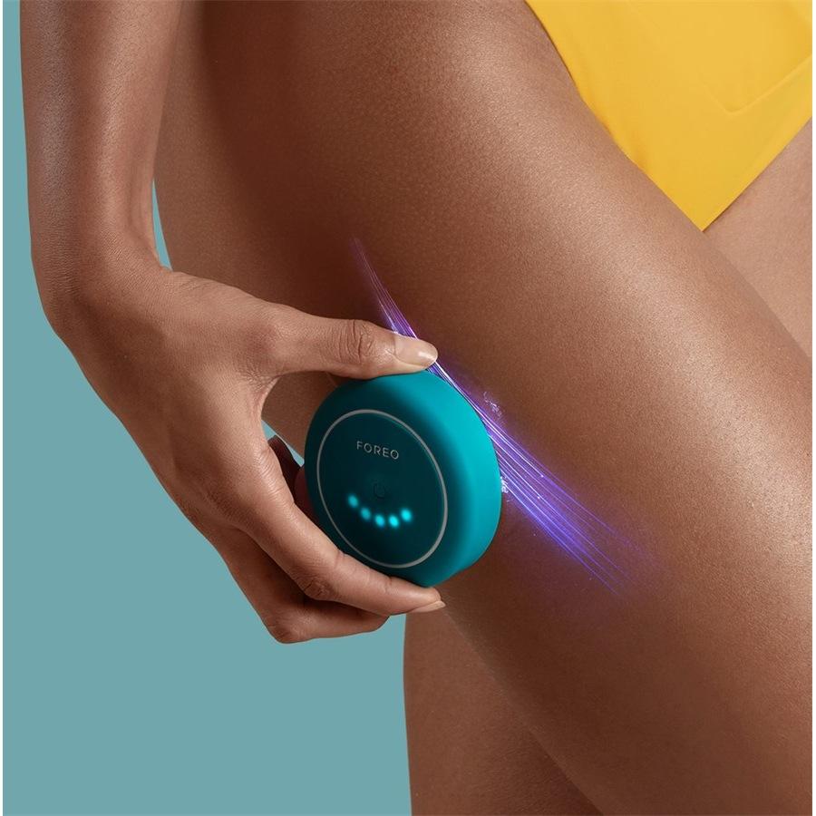 Body Evergreen von Foreo Versandkostenfrei