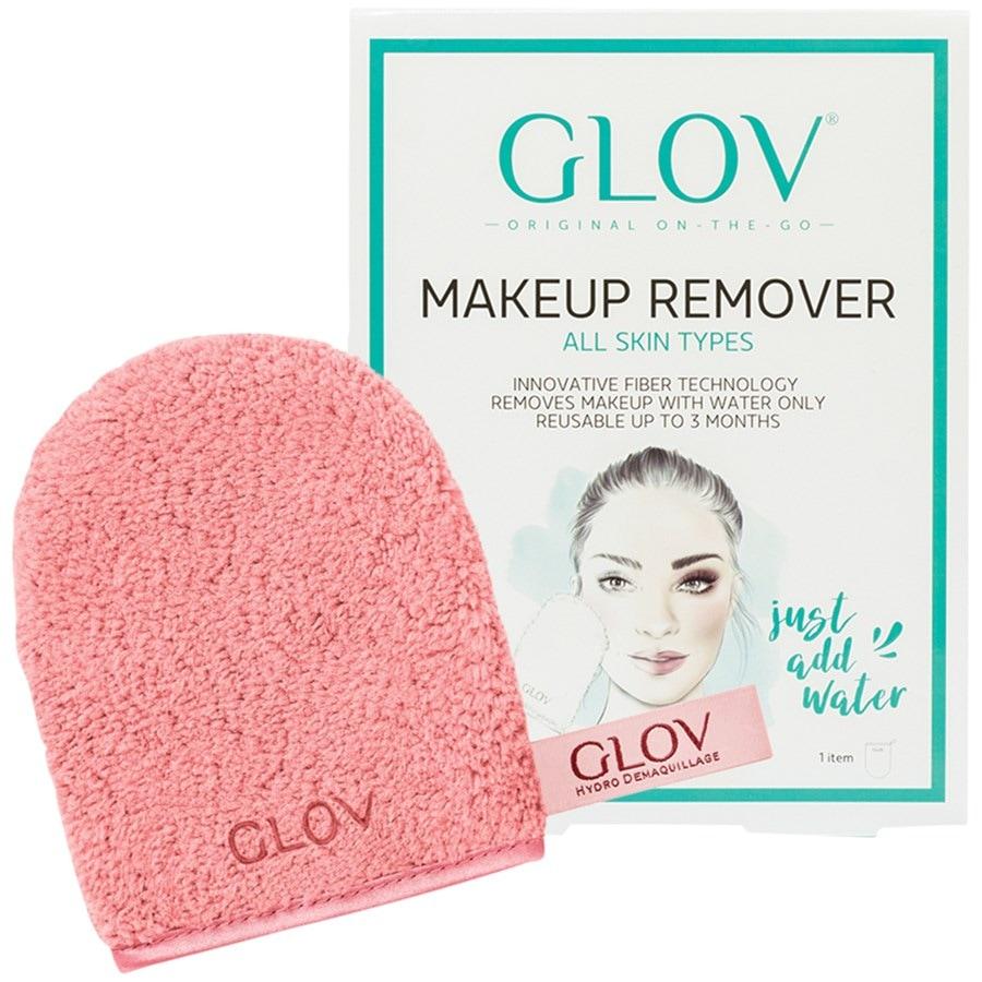 Abschmink Und Reinigungshandschuh Cheeky Peach von GLOV Flash Sale