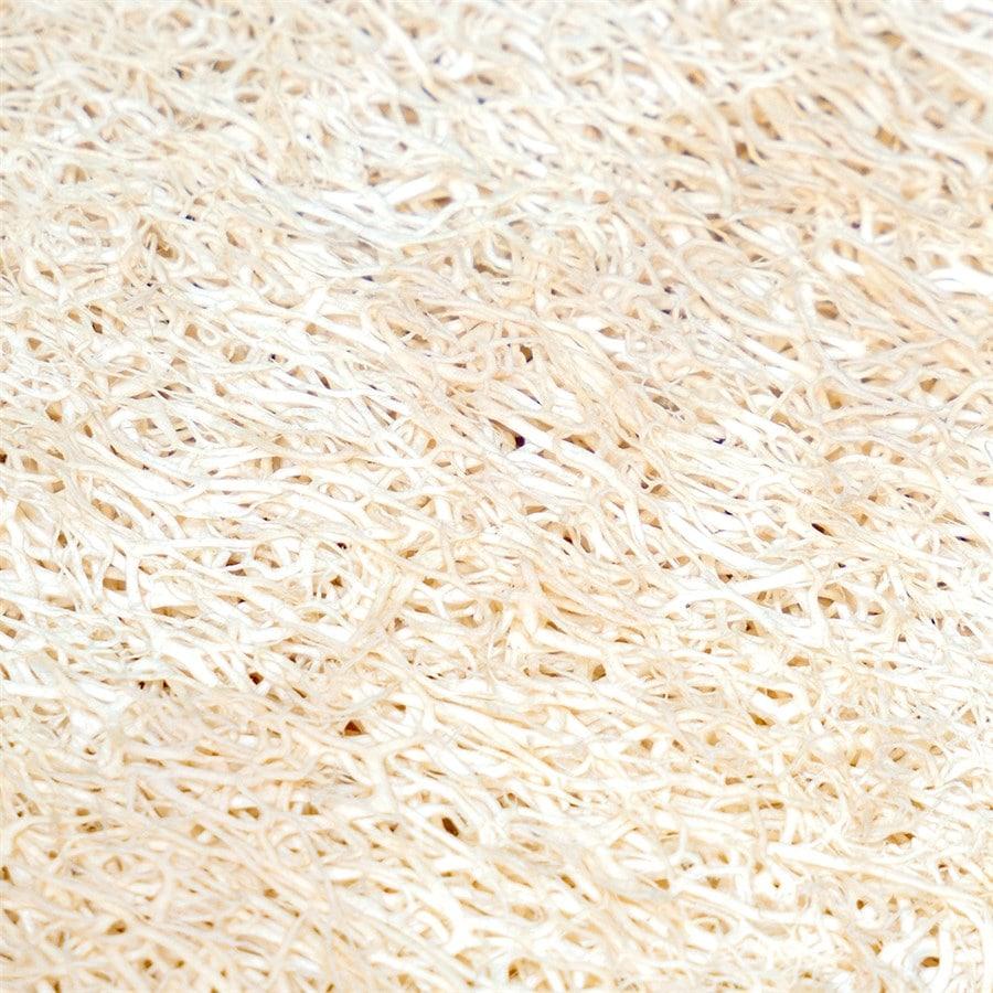 Accessoires Seifenablage Luffa von puremetics Exklusivangebot