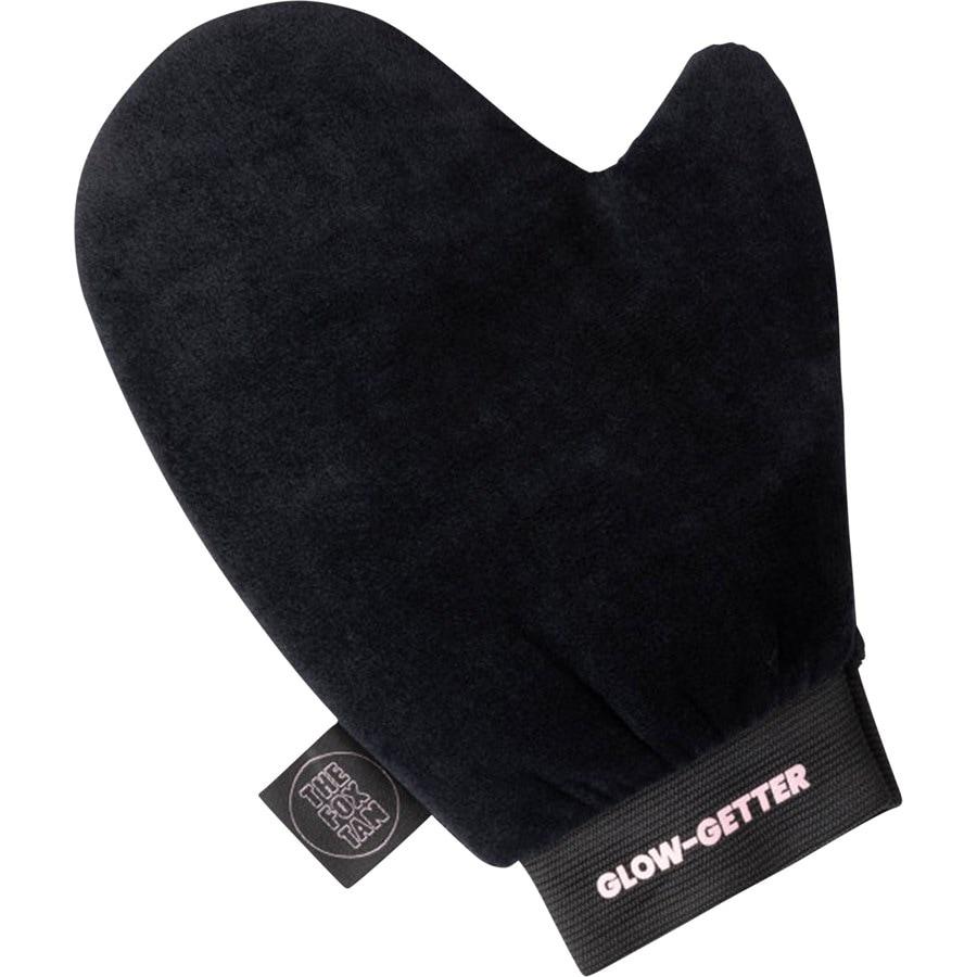 Self-Tan Luxe Velvet Tanning Mitt von THE FOX TAN Saisonschlussverkauf