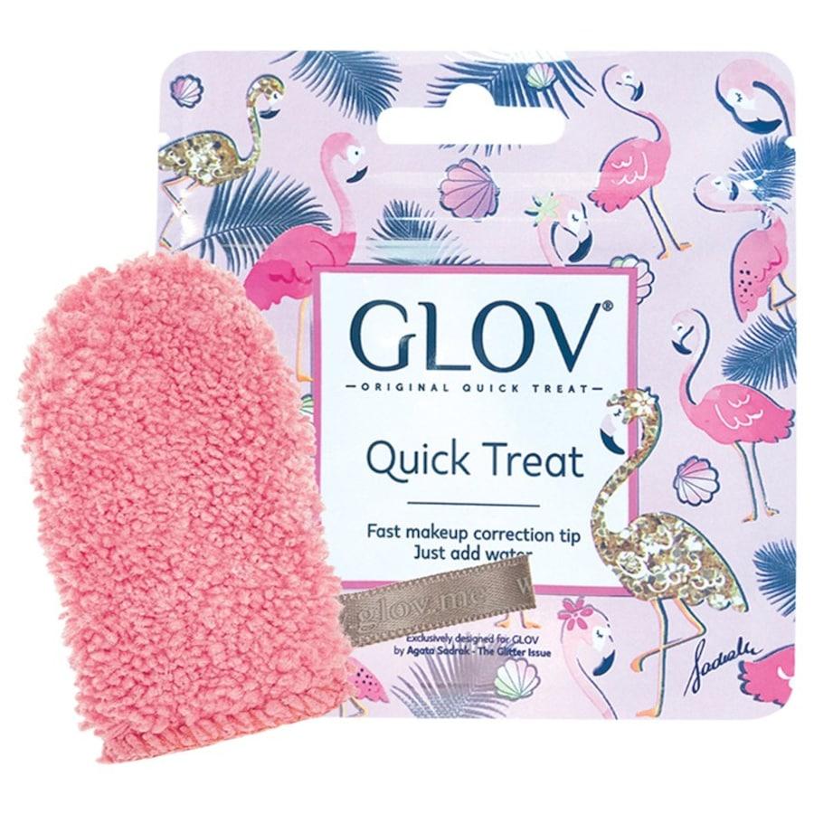 Quick Trea Cheeky Peach von GLOV Exklusive Angebote