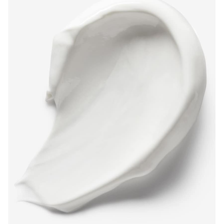 Kiehl's Ultra Facial Cream SPF 30 Neuheiten