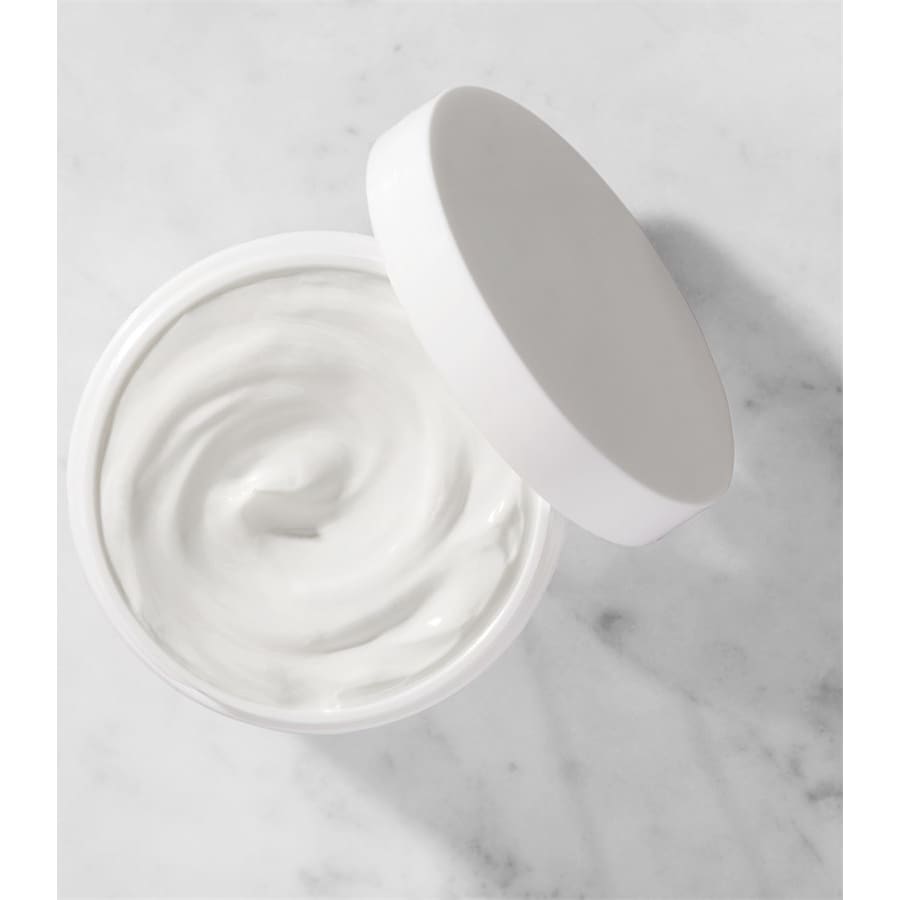 Kiehl's Ultra Facial Cream SPF 30 Neuheiten