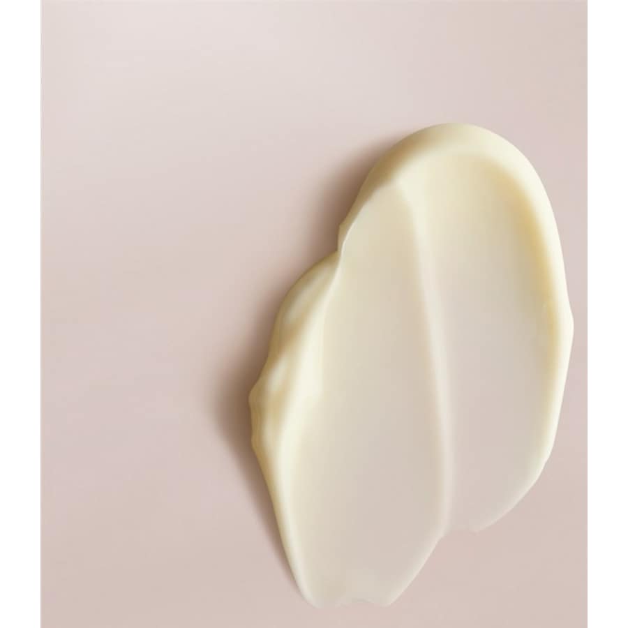 Golden Tan Maximizer After Sun Balm von Lancaster Saisonale Angebote