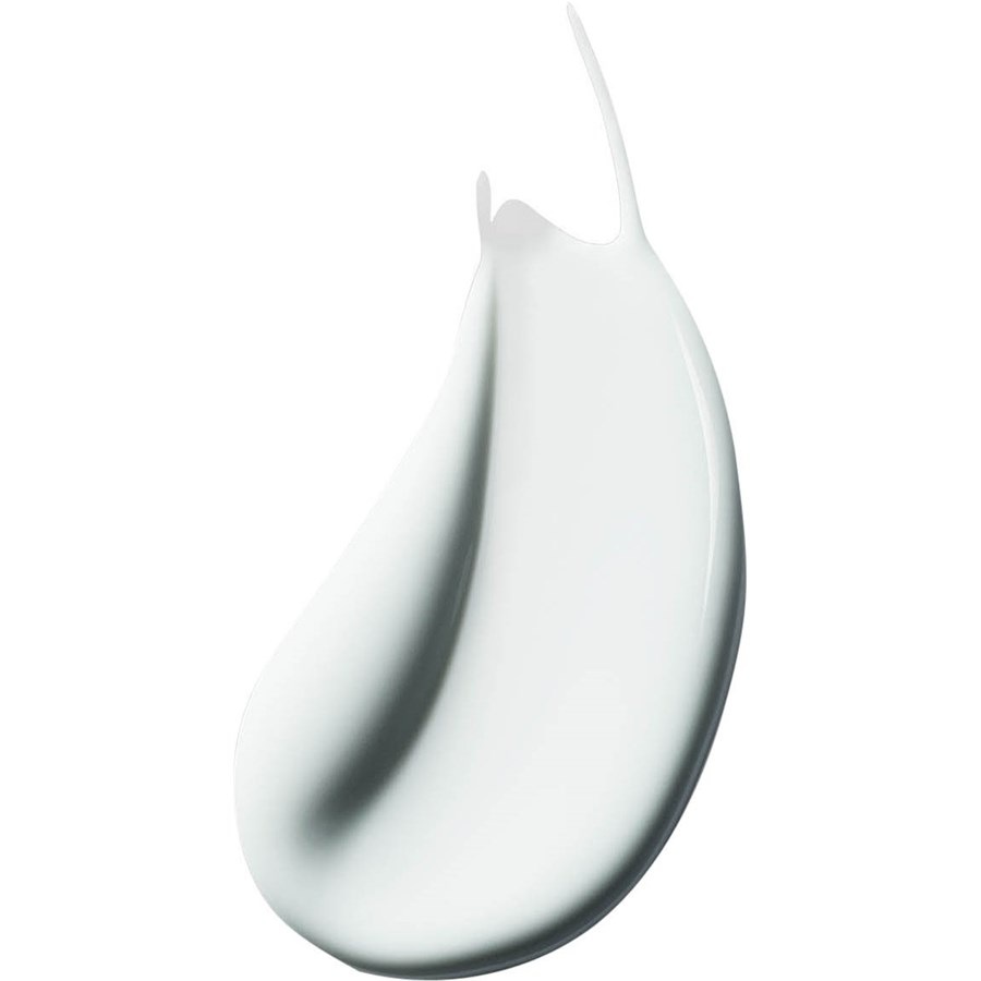 Soleil de la Mer The UV-Protecting Fluid - SPF 50 von La Mer VIP-Rabatte