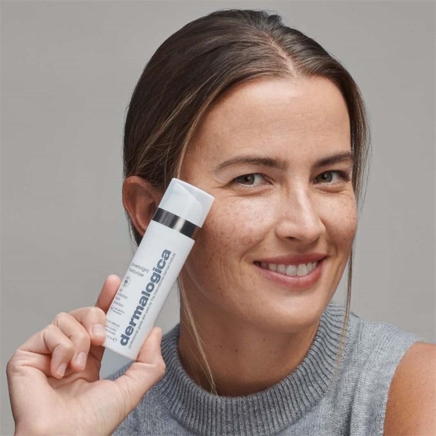 PowerBright Moisturizer SPF 50 von Dermalogica Wochenangebot