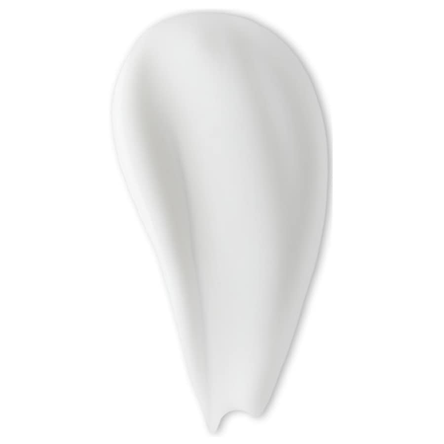 After Sun Oligo-Thermal After Sun Milk von Biotherm Begrenzte Freigabe