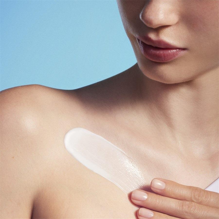 After Sun Oligo-Thermal After Sun Milk von Biotherm Begrenzte Freigabe