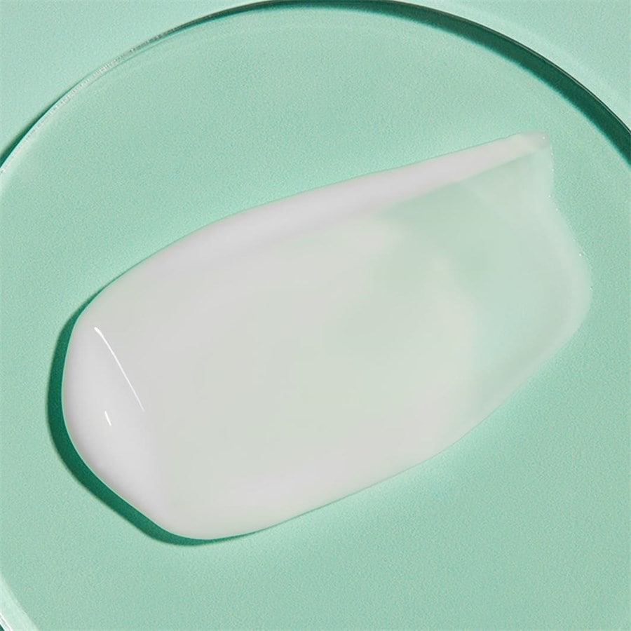 After Sun Pflegende After Sun Lotion BIO-Aloe Vera & Hyaluron von NIVEA Letzter Tag