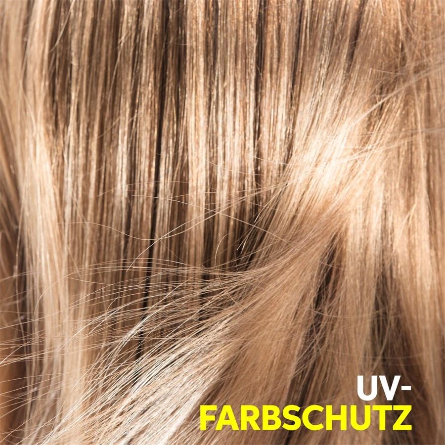 Sun Care After Sun Express Conditioner von Wella Zeitbegrenzte Promotion
