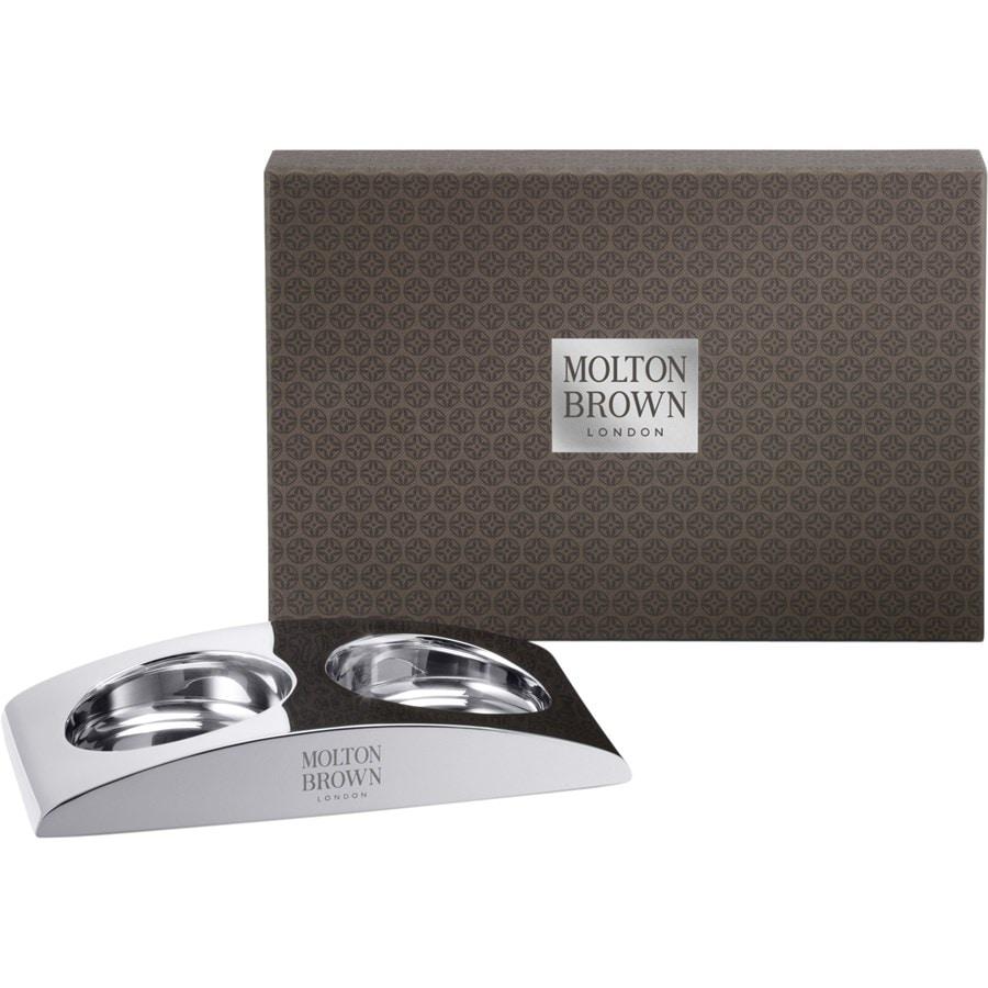 Molton Brown The Elemental Arc Bis zu 55% Rabatt