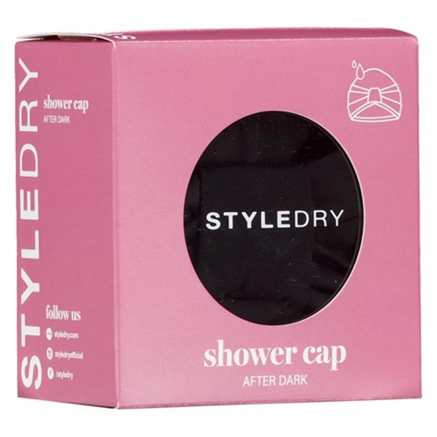 Duschhauben Shower Cap von Styledry Kostenloser Versand international