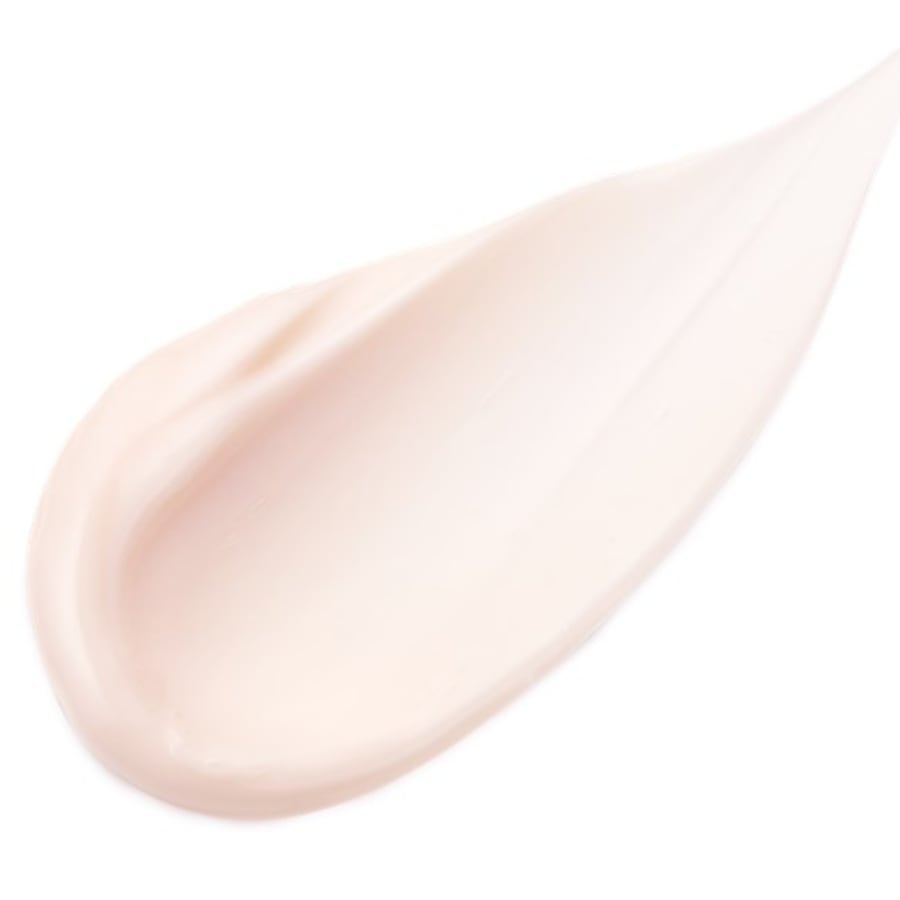 Cellular Performance - Basis Linie Cream von SENSAI Sonderangebot
