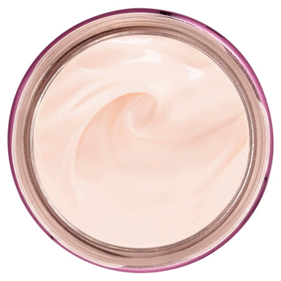 Sisley Baume-en-eau à la Rose Noire Versandkostenfrei