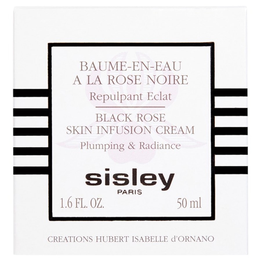 Sisley Baume-en-eau à la Rose Noire Versandkostenfrei