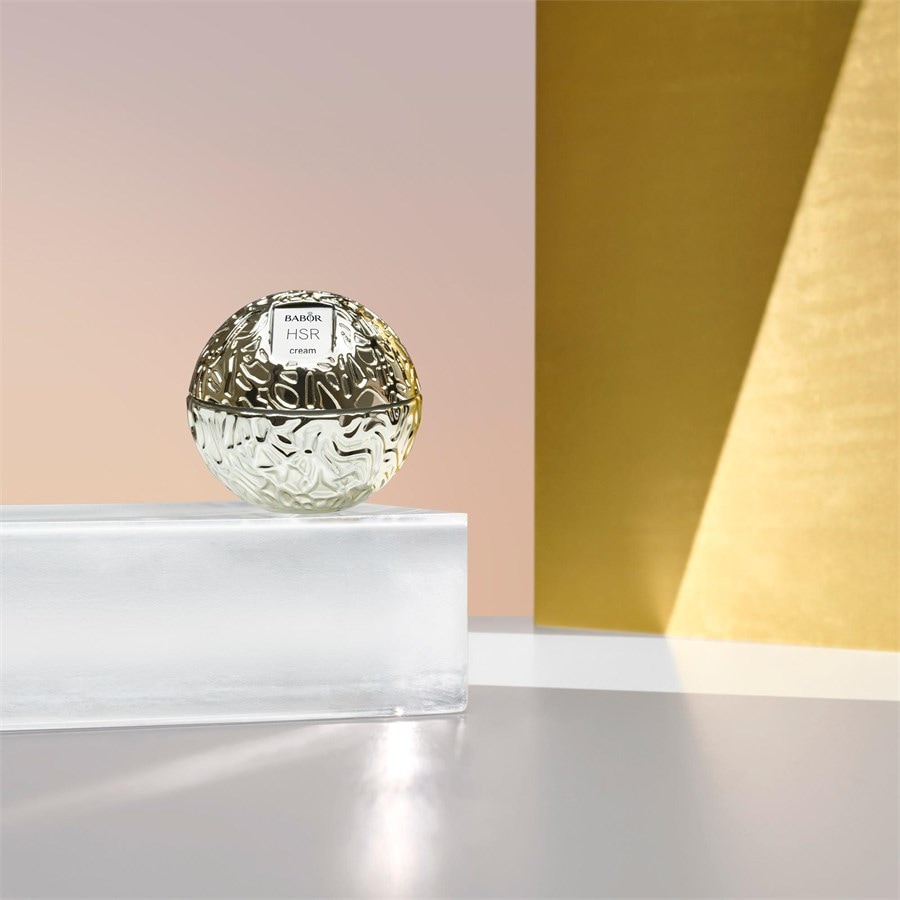 HSR Lifting Anti-Wrinkle Cream von BABOR Großer Ausverkauf