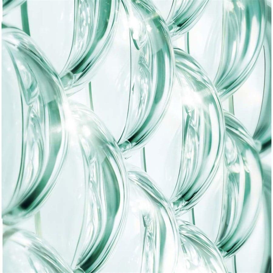 Aquapower Nettoyant Fresh Gel von Biotherm Homme Begrenztes Angebot