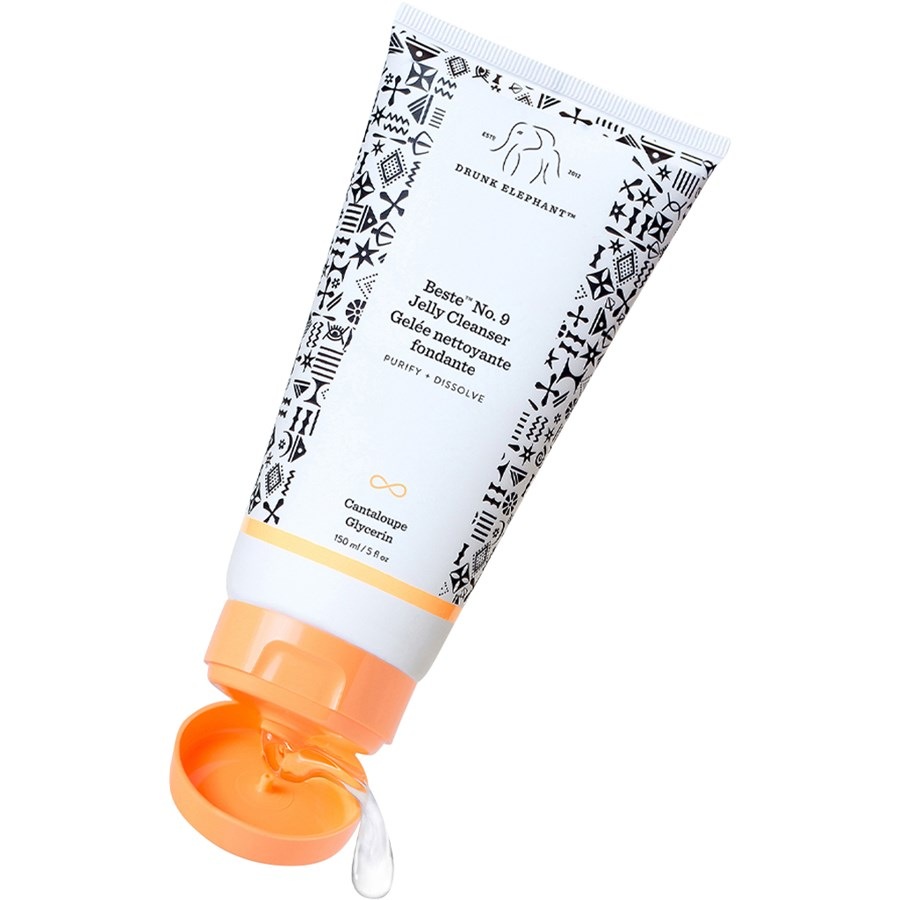 Drunk Elephant Beste™ No. 9 Jelly Cleanser Preisnachlass