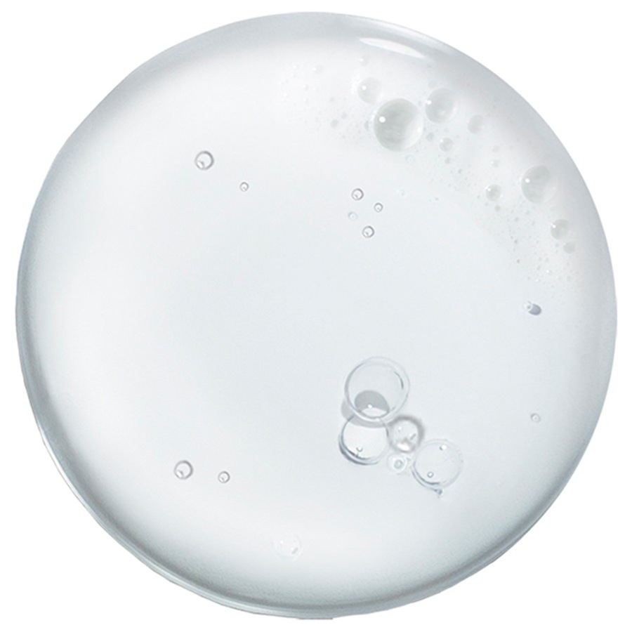 Drunk Elephant Beste™ No. 9 Jelly Cleanser Preisnachlass