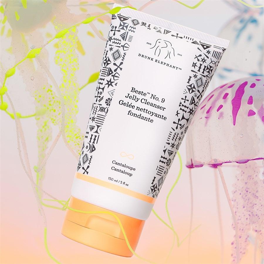 Drunk Elephant Beste™ No. 9 Jelly Cleanser Preisnachlass